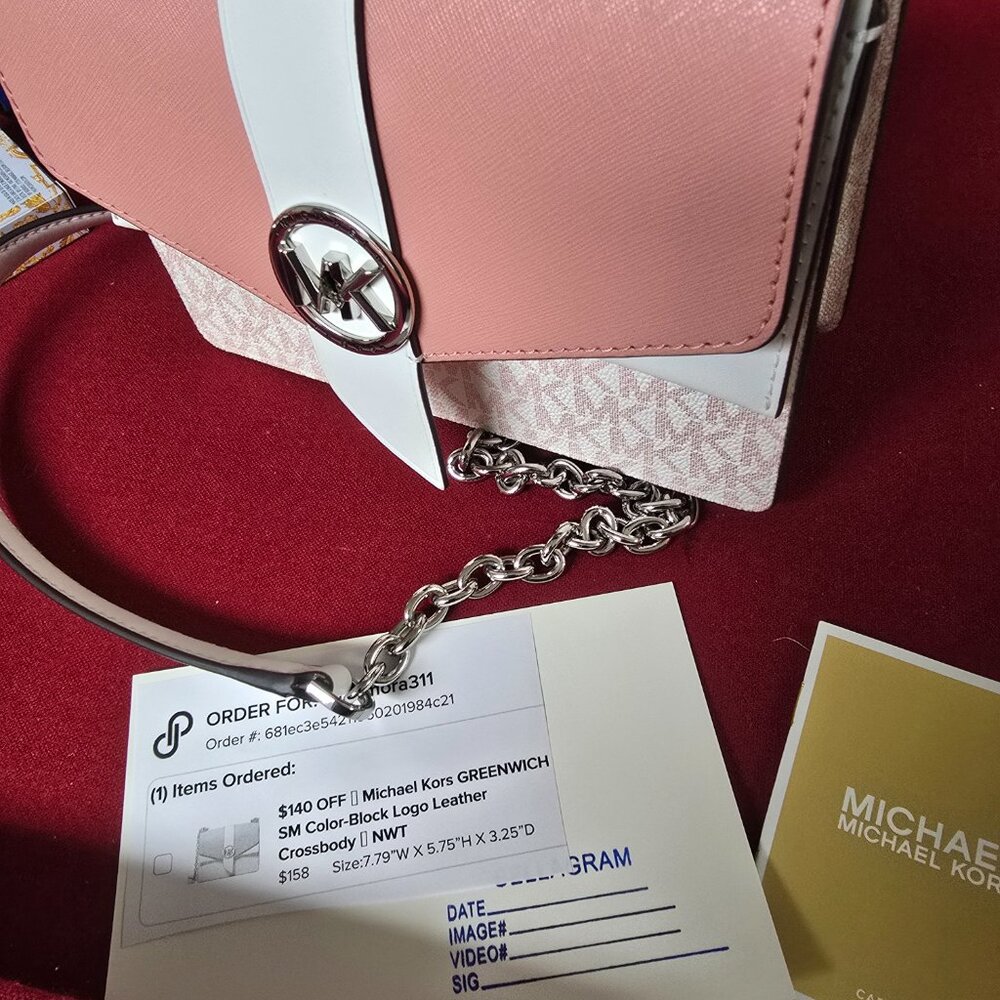 🛑 SELLERS, BEWARE OF BAIT & SWITCH SCAMMERS ~ POSHMARK MAKES IT EASY 4 THEM 😡 - Picture 3 of 9